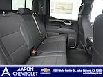 New 2026 Chevrolet Silverado 1500 LT Crew Cab for sale #3260092 - photo 17