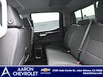 New 2026 Chevrolet Silverado 1500 LT Crew Cab for sale #3260092 - photo 18