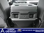 New 2026 Chevrolet Silverado 1500 LT Crew Cab for sale #3260092 - photo 19