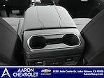 New 2026 Chevrolet Silverado 1500 LT Crew Cab for sale #3260092 - photo 20