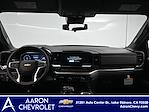 New 2026 Chevrolet Silverado 1500 LT Crew Cab for sale #3260092 - photo 21
