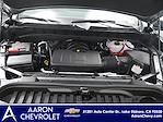 New 2026 Chevrolet Silverado 1500 LT Crew Cab for sale #3260092 - photo 22