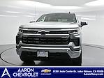 New 2026 Chevrolet Silverado 1500 LT Crew Cab for sale #3260092 - photo 23