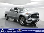 New 2026 Chevrolet Silverado 1500 LT Crew Cab for sale #3260092 - photo 24