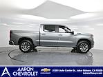 New 2026 Chevrolet Silverado 1500 LT Crew Cab for sale #3260092 - photo 25