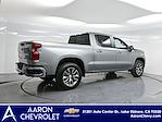New 2026 Chevrolet Silverado 1500 LT Crew Cab for sale #3260092 - photo 26