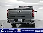 New 2026 Chevrolet Silverado 1500 LT Crew Cab for sale #3260092 - photo 27