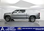 New 2026 Chevrolet Silverado 1500 LT Crew Cab for sale #3260092 - photo 28