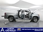 New 2026 Chevrolet Silverado 1500 LT Crew Cab for sale #3260092 - photo 5