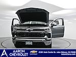 New 2026 Chevrolet Silverado 1500 LT Crew Cab for sale #3260092 - photo 30