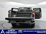 New 2026 Chevrolet Silverado 1500 LT Crew Cab for sale #3260092 - photo 32