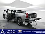 New 2026 Chevrolet Silverado 1500 LT Crew Cab for sale #3260092 - photo 33