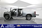 New 2026 Chevrolet Silverado 1500 LT Crew Cab for sale #3260092 - photo 34