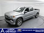 New 2026 Chevrolet Silverado 1500 LT Crew Cab for sale #3260092 - photo 35