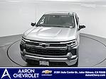 New 2026 Chevrolet Silverado 1500 LT Crew Cab for sale #3260092 - photo 36