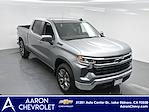 New 2026 Chevrolet Silverado 1500 LT Crew Cab for sale #3260092 - photo 37