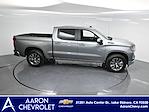 New 2026 Chevrolet Silverado 1500 LT Crew Cab for sale #3260092 - photo 38