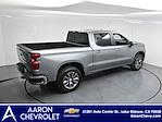 New 2026 Chevrolet Silverado 1500 LT Crew Cab for sale #3260092 - photo 39