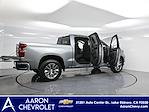 New 2026 Chevrolet Silverado 1500 LT Crew Cab for sale #3260092 - photo 3