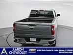 New 2026 Chevrolet Silverado 1500 LT Crew Cab for sale #3260092 - photo 40