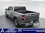 New 2026 Chevrolet Silverado 1500 LT Crew Cab for sale #3260092 - photo 41