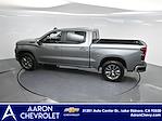 New 2026 Chevrolet Silverado 1500 LT Crew Cab for sale #3260092 - photo 42
