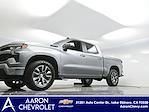 New 2026 Chevrolet Silverado 1500 LT Crew Cab for sale #3260092 - photo 43