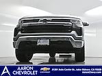 New 2026 Chevrolet Silverado 1500 LT Crew Cab for sale #3260092 - photo 44
