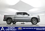 New 2026 Chevrolet Silverado 1500 LT Crew Cab for sale #3260092 - photo 46