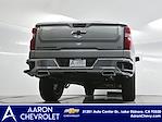 New 2026 Chevrolet Silverado 1500 LT Crew Cab for sale #3260092 - photo 48