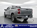 New 2026 Chevrolet Silverado 1500 LT Crew Cab for sale #3260092 - photo 2
