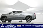 New 2026 Chevrolet Silverado 1500 LT Crew Cab for sale #3260092 - photo 50