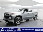 New 2026 Chevrolet Silverado 1500 LT Crew Cab for sale #3260092 - photo 53