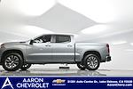 New 2026 Chevrolet Silverado 1500 LT Crew Cab for sale #3260092 - photo 6