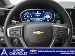 New 2026 Chevrolet Silverado 1500 LT Crew Cab for sale #3260092 - photo 8