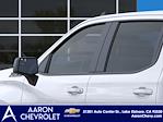 2026 Chevrolet Silverado 1500 Crew Cab 4WD Pickup for sale #3260096 - photo 12