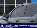 2026 Chevrolet Silverado 1500 Crew Cab 4WD Pickup for sale #3260118 - photo 12