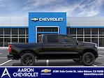 2026 Chevrolet Silverado 1500 Crew Cab 4WD Pickup for sale #3260118 - photo 5