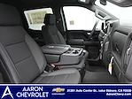 New 2026 Chevrolet Silverado 1500 Custom Crew Cab for sale #3260119 - photo 10