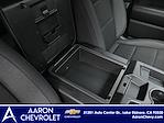 New 2026 Chevrolet Silverado 1500 Custom Crew Cab for sale #3260119 - photo 14