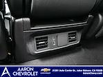 New 2026 Chevrolet Silverado 1500 Custom Crew Cab for sale #3260119 - photo 21