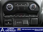 New 2026 Chevrolet Silverado 1500 Custom Crew Cab for sale #3260119 - photo 25