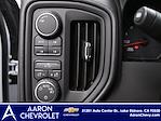 New 2026 Chevrolet Silverado 1500 Custom Crew Cab for sale #3260119 - photo 29