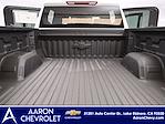New 2026 Chevrolet Silverado 1500 Custom Crew Cab for sale #3260119 - photo 35