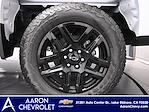 New 2026 Chevrolet Silverado 1500 Custom Crew Cab for sale #3260119 - photo 37