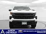 New 2026 Chevrolet Silverado 1500 Custom Crew Cab for sale #3260119 - photo 38