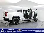 New 2026 Chevrolet Silverado 1500 Custom Crew Cab for sale #3260119 - photo 3