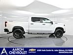 New 2026 Chevrolet Silverado 1500 Custom Crew Cab for sale #3260119 - photo 40