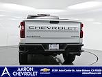New 2026 Chevrolet Silverado 1500 Custom Crew Cab for sale #3260119 - photo 42