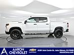 New 2026 Chevrolet Silverado 1500 Custom Crew Cab for sale #3260119 - photo 43